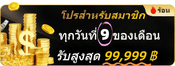 โปรโมชั่น h25