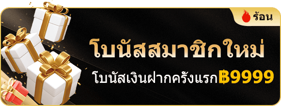 โปรโมชั่น h25