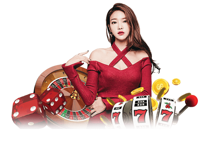 คาสิโนสด h25