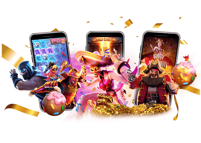 โปรโมชั่น h25 slot เครดิตฟรี