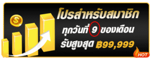 New member promotion on the 9th-h25com