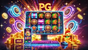 เว็บสล็อต h25 เว็บตรง เล่นง่าย ฝากถอนไว รวมค่ายดัง