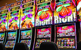 h25thai เว็บตรง สล็อตครบค่าย เล่นลื่นบนมือถือ ฝากถอนไว